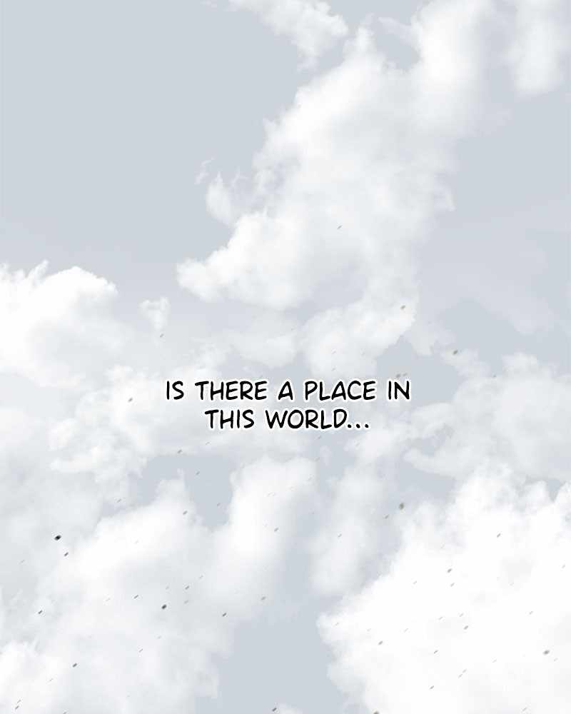 Hero Killer chapter 66 page 142