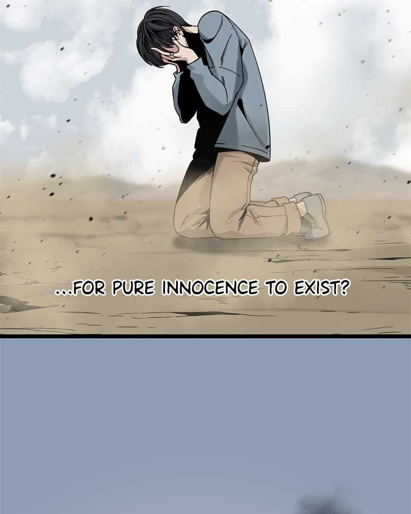 Hero Killer chapter 66 page 143