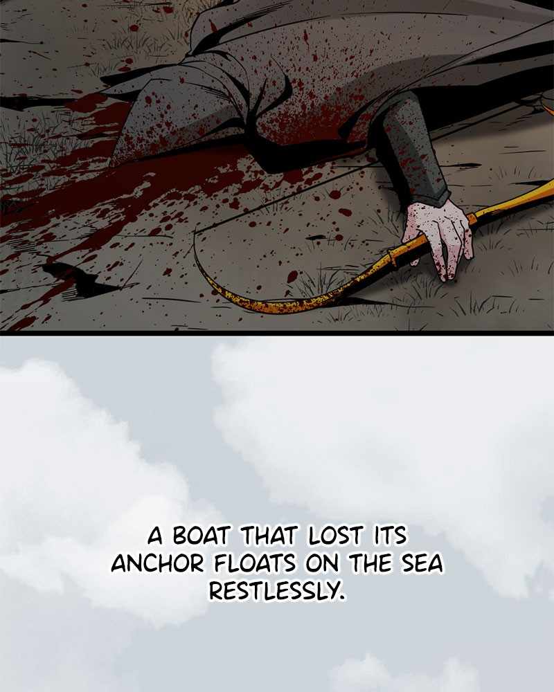 Hero Killer chapter 66 page 145