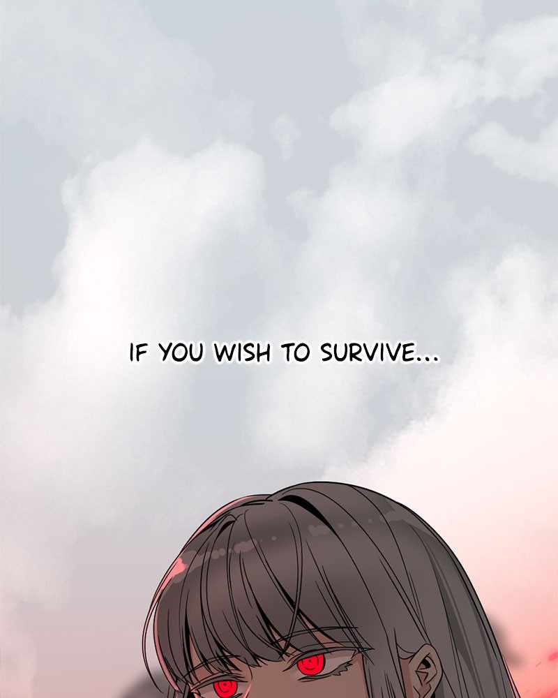 Hero Killer chapter 66 page 146