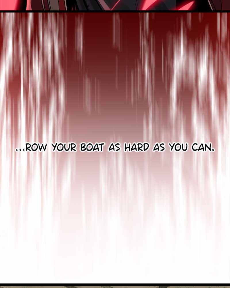 Hero Killer chapter 66 page 148