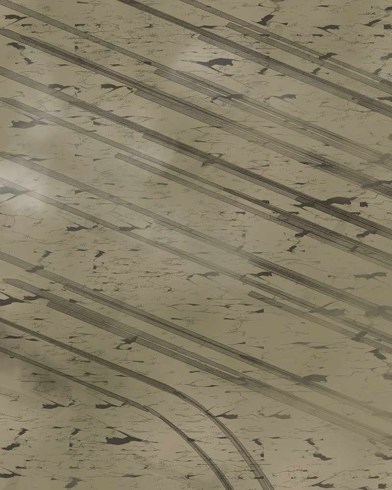 Hero Killer chapter 66 page 149