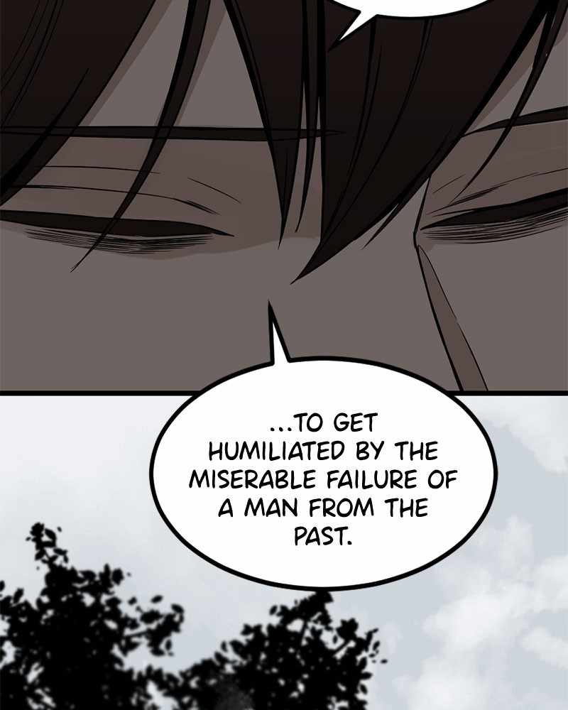 Hero Killer chapter 66 page 152