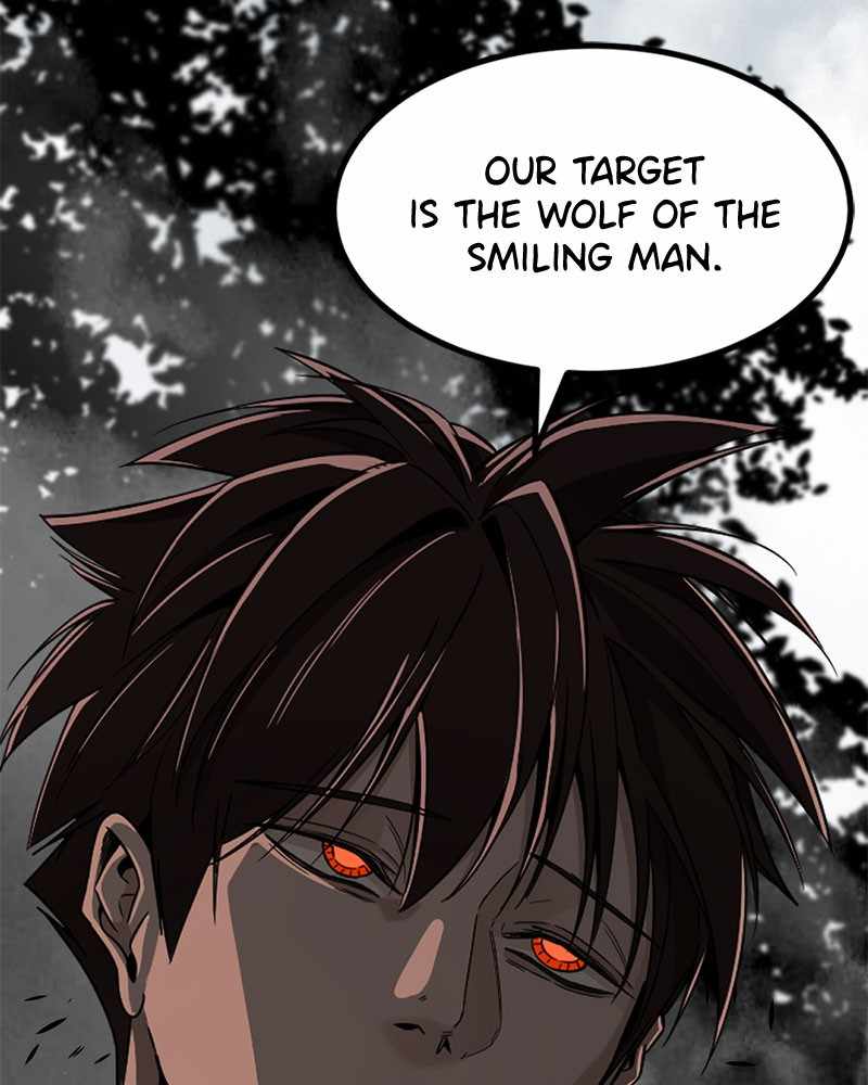 Hero Killer chapter 66 page 153