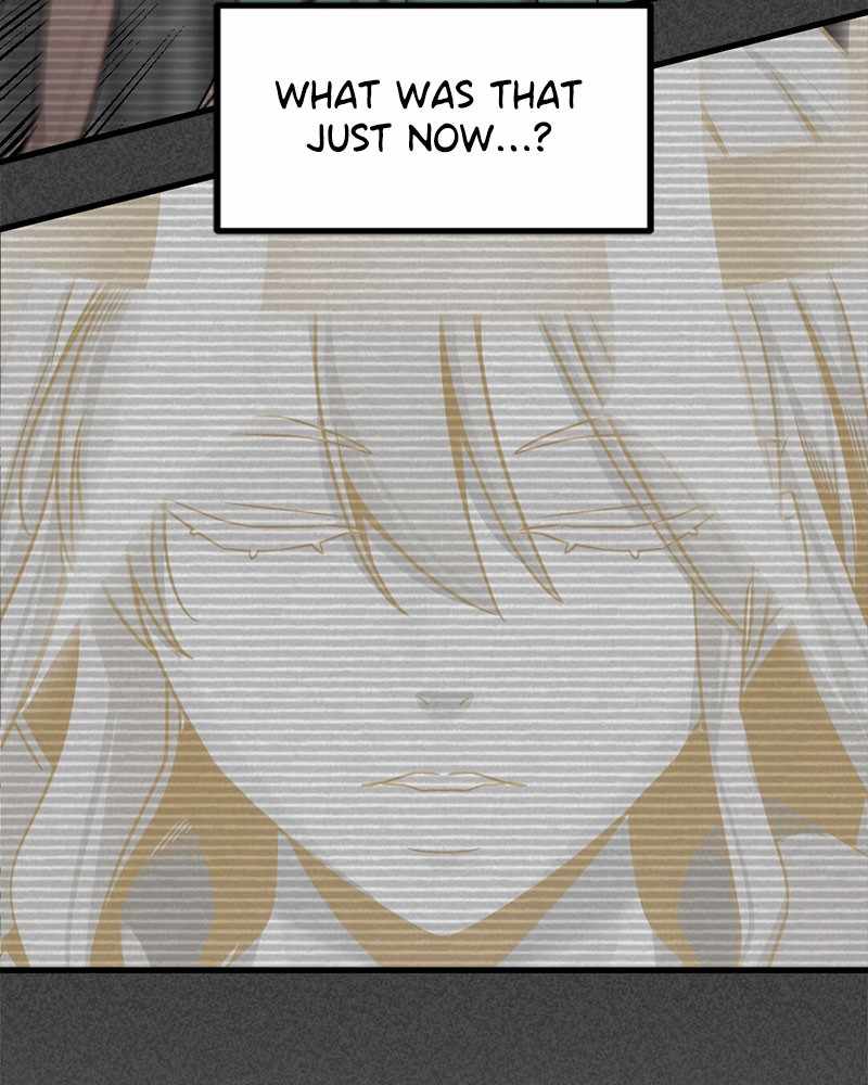 Hero Killer chapter 66 page 17