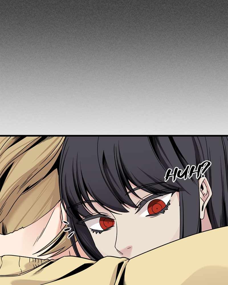 Hero Killer chapter 66 page 18