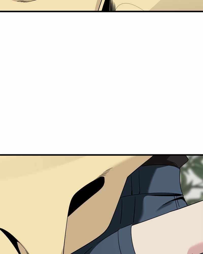 Hero Killer chapter 66 page 19