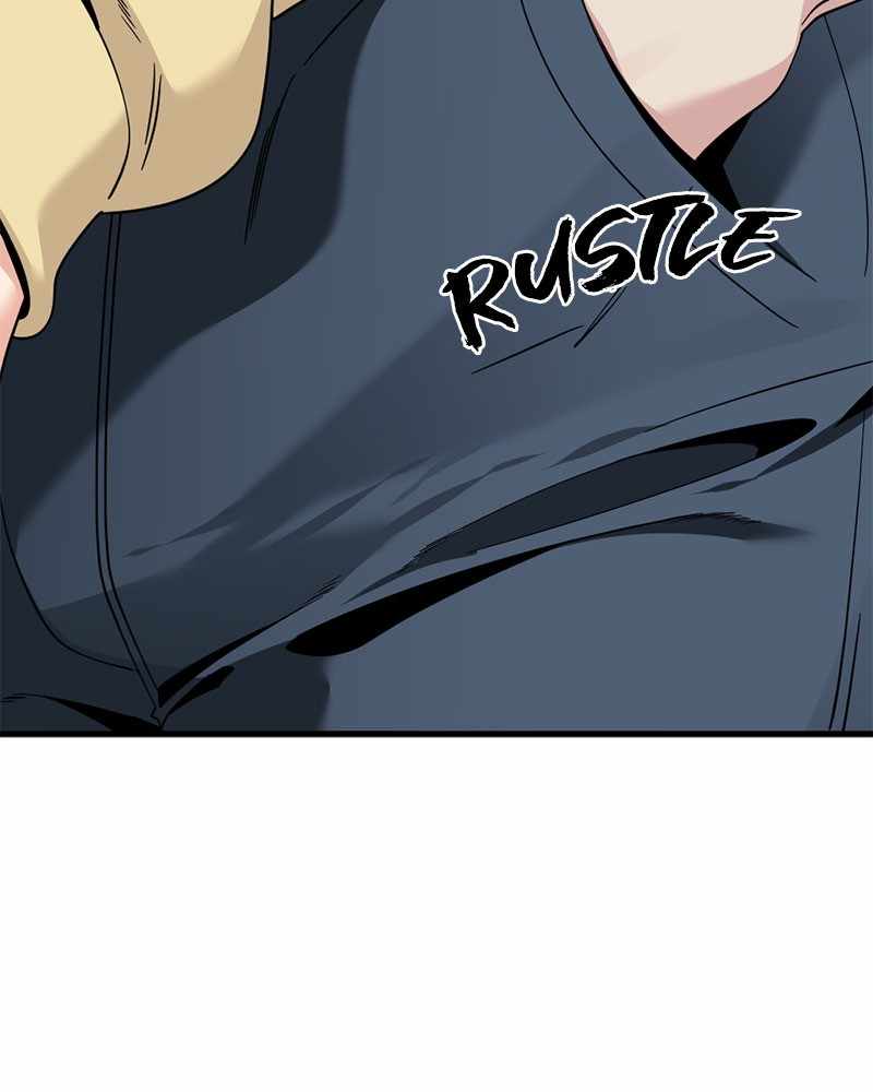 Hero Killer chapter 66 page 20