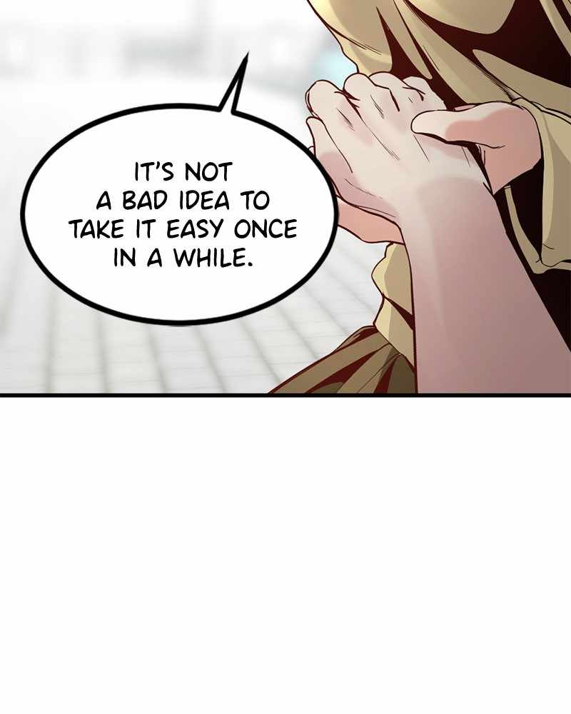 Hero Killer chapter 66 page 26