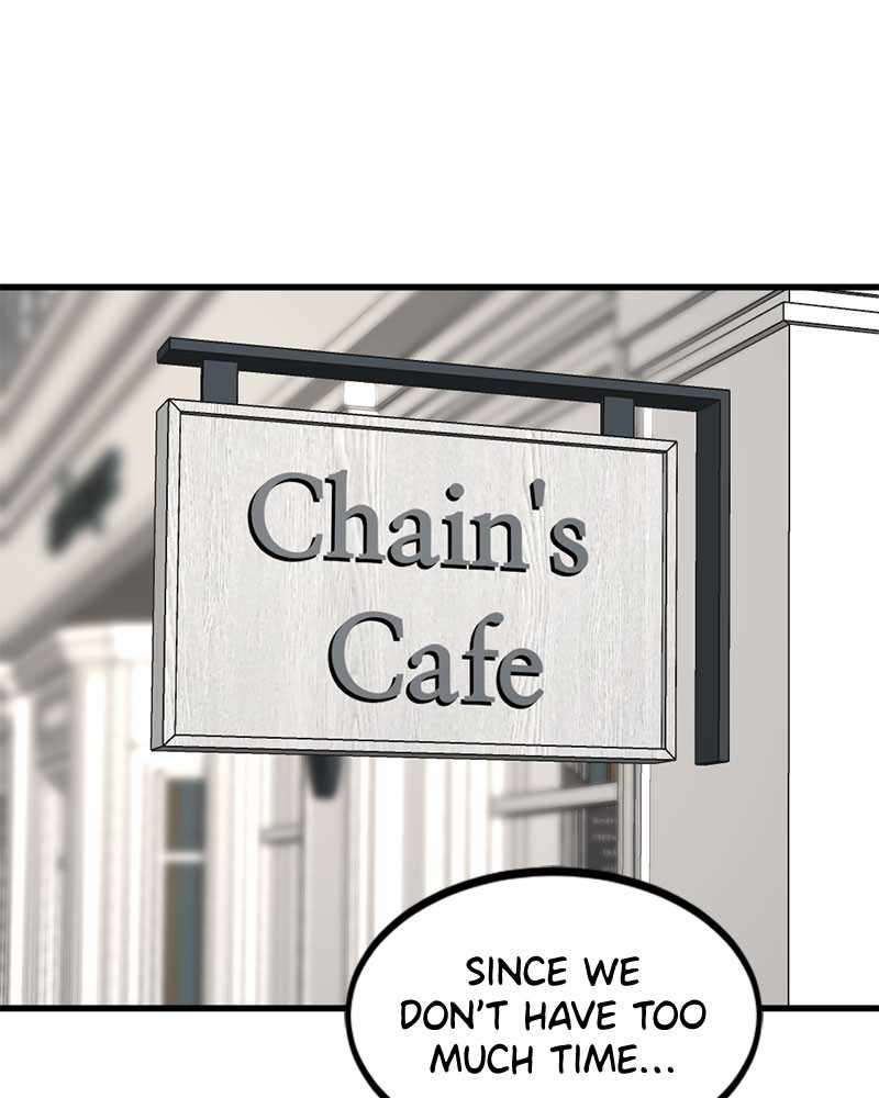 Hero Killer chapter 66 page 27