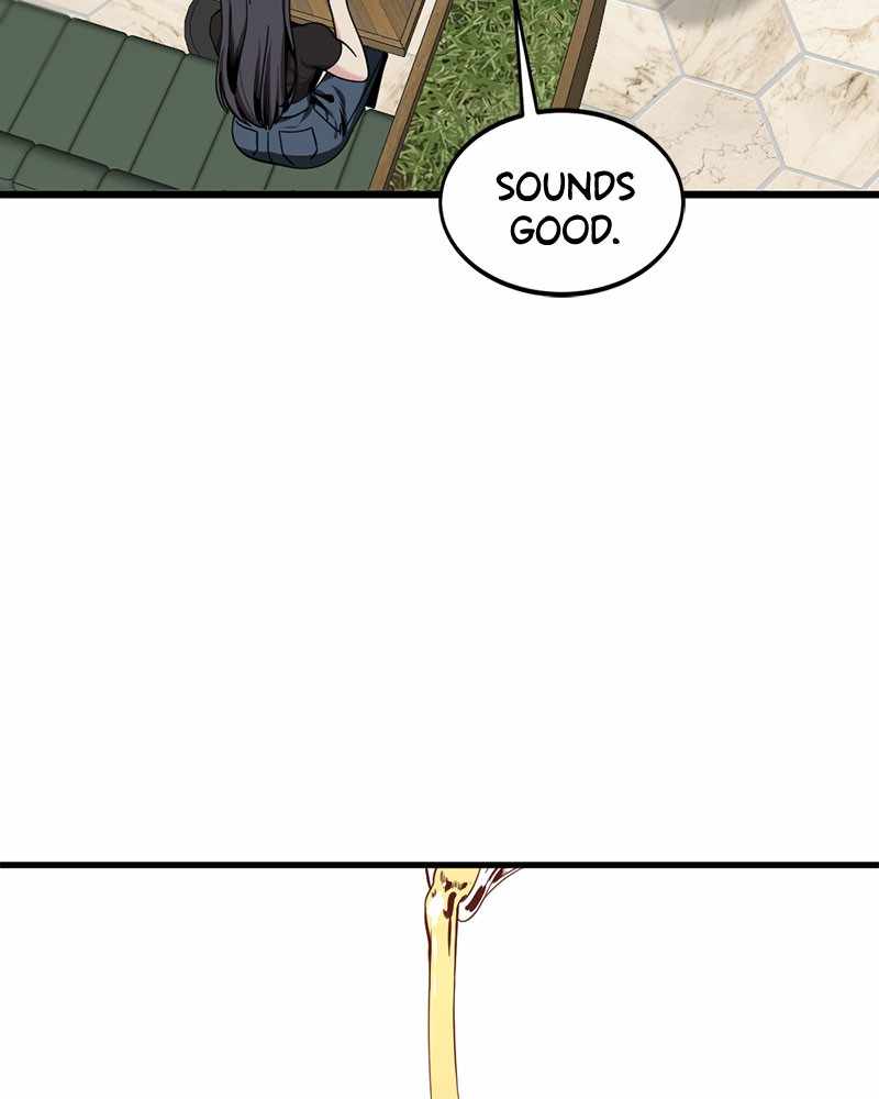 Hero Killer chapter 66 page 29