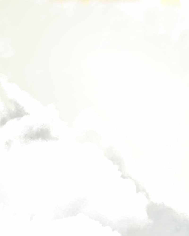 Hero Killer chapter 66 page 3