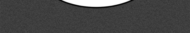 Hero Killer chapter 66 page 37