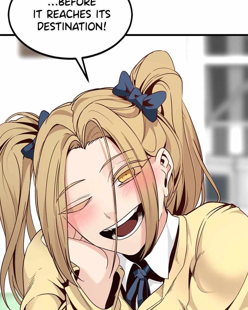 Hero Killer chapter 66 page 46