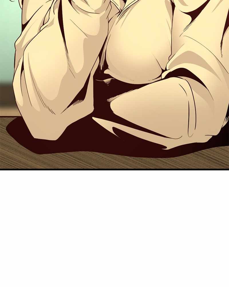 Hero Killer chapter 66 page 47