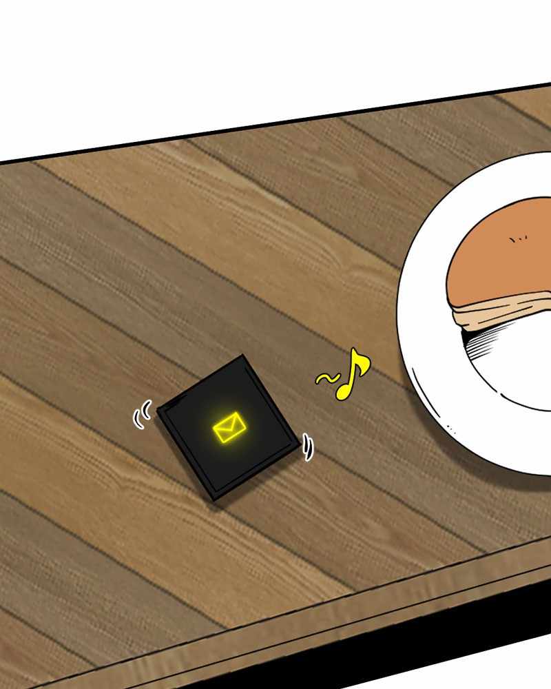 Hero Killer chapter 66 page 49