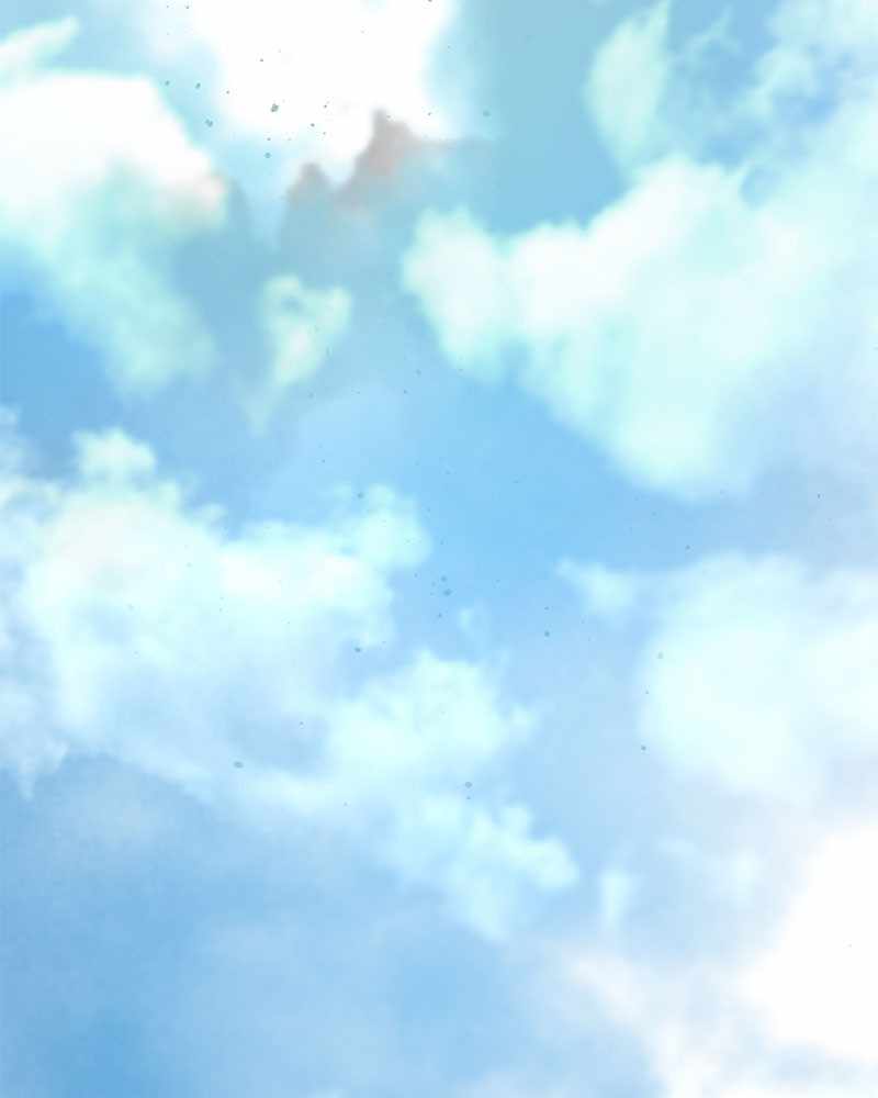 Hero Killer chapter 66 page 5