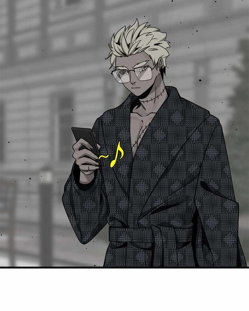 Hero Killer chapter 66 page 51