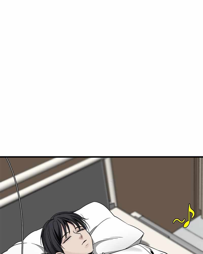 Hero Killer chapter 66 page 52