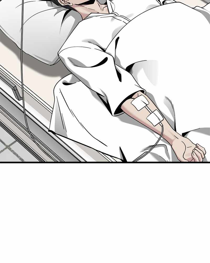 Hero Killer chapter 66 page 53