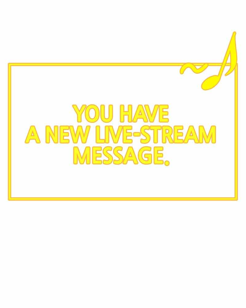 Hero Killer chapter 66 page 54