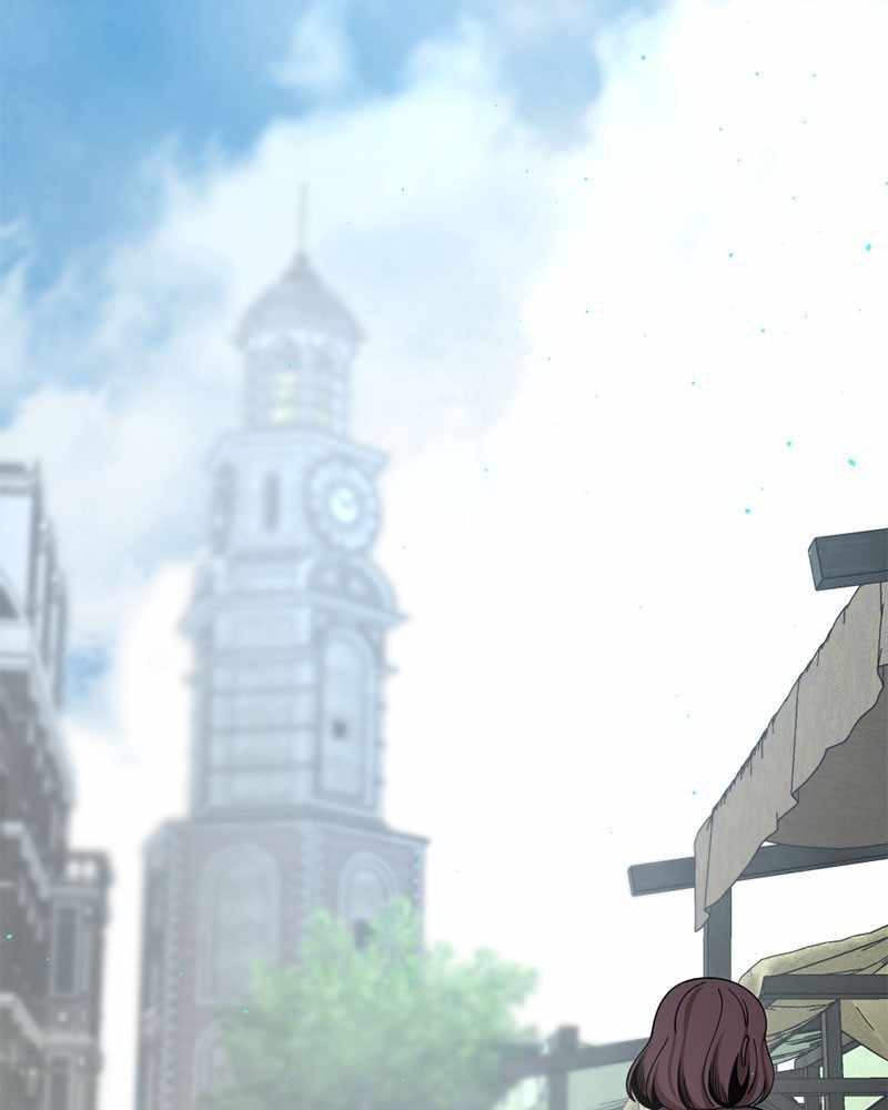 Hero Killer chapter 66 page 6