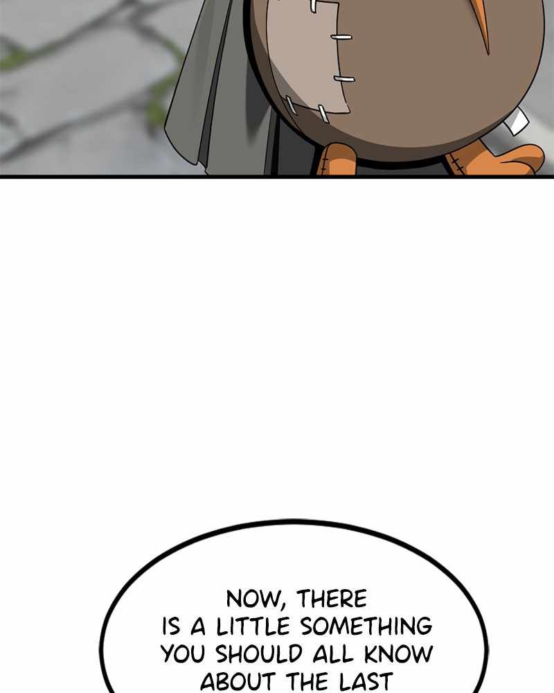 Hero Killer chapter 66 page 60