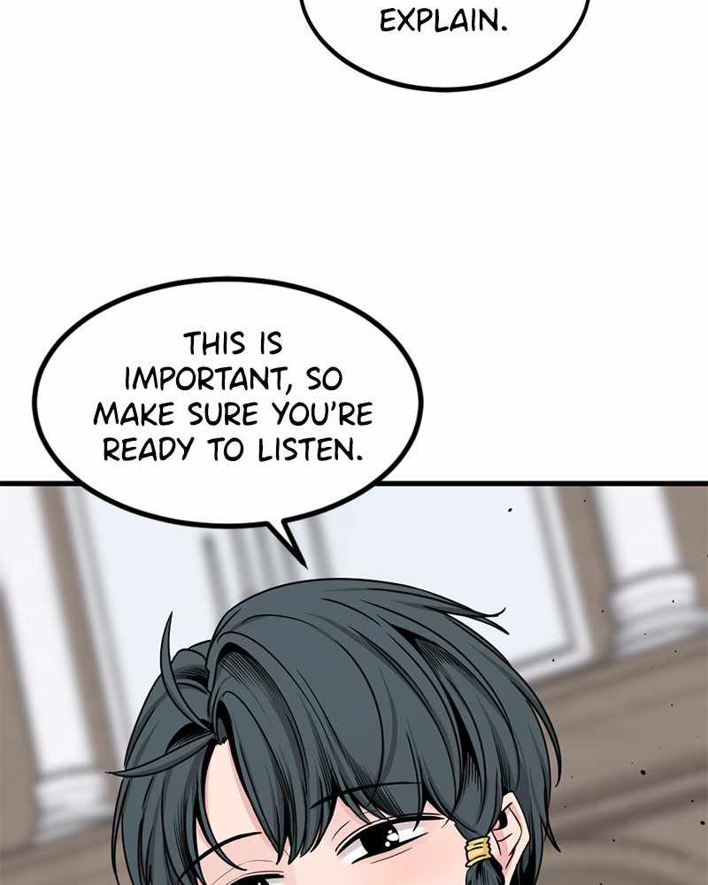 Hero Killer chapter 66 page 62