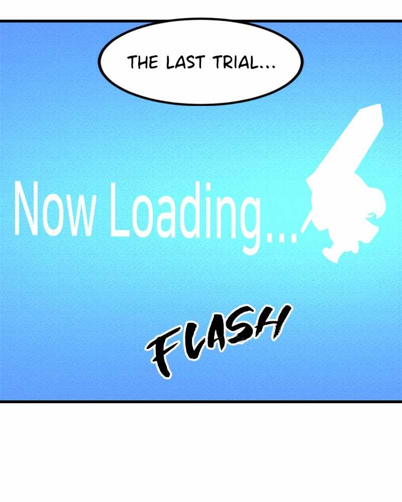 Hero Killer chapter 66 page 64