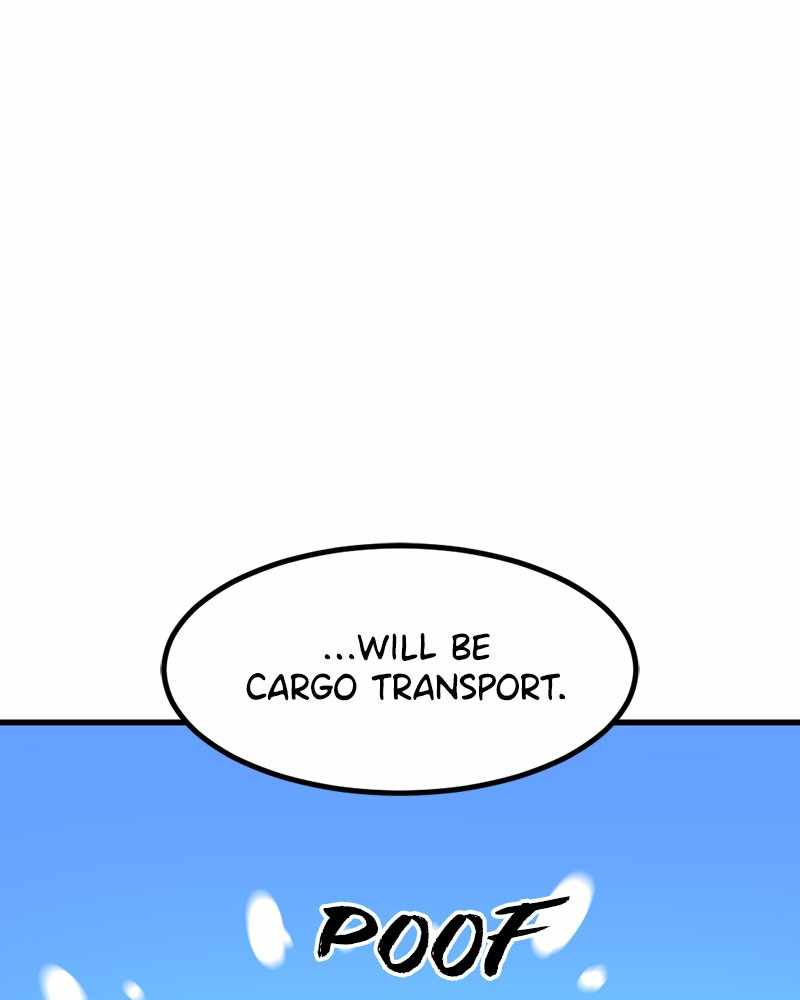 Hero Killer chapter 66 page 65