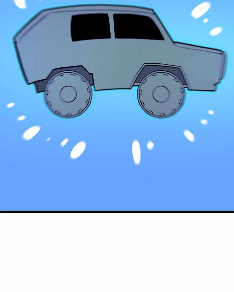 Hero Killer chapter 66 page 66