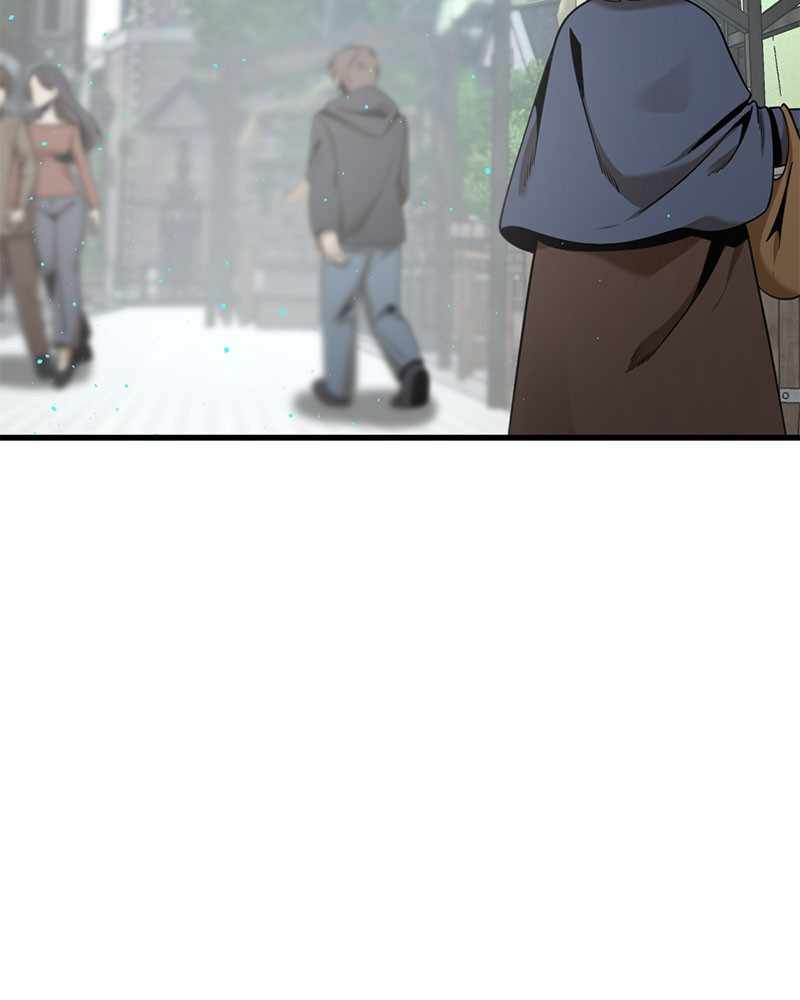 Hero Killer chapter 66 page 7