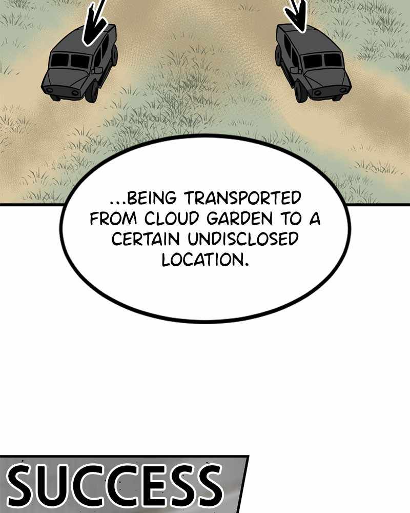 Hero Killer chapter 66 page 70