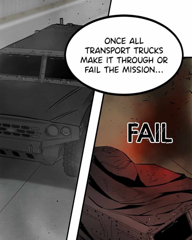 Hero Killer chapter 66 page 71