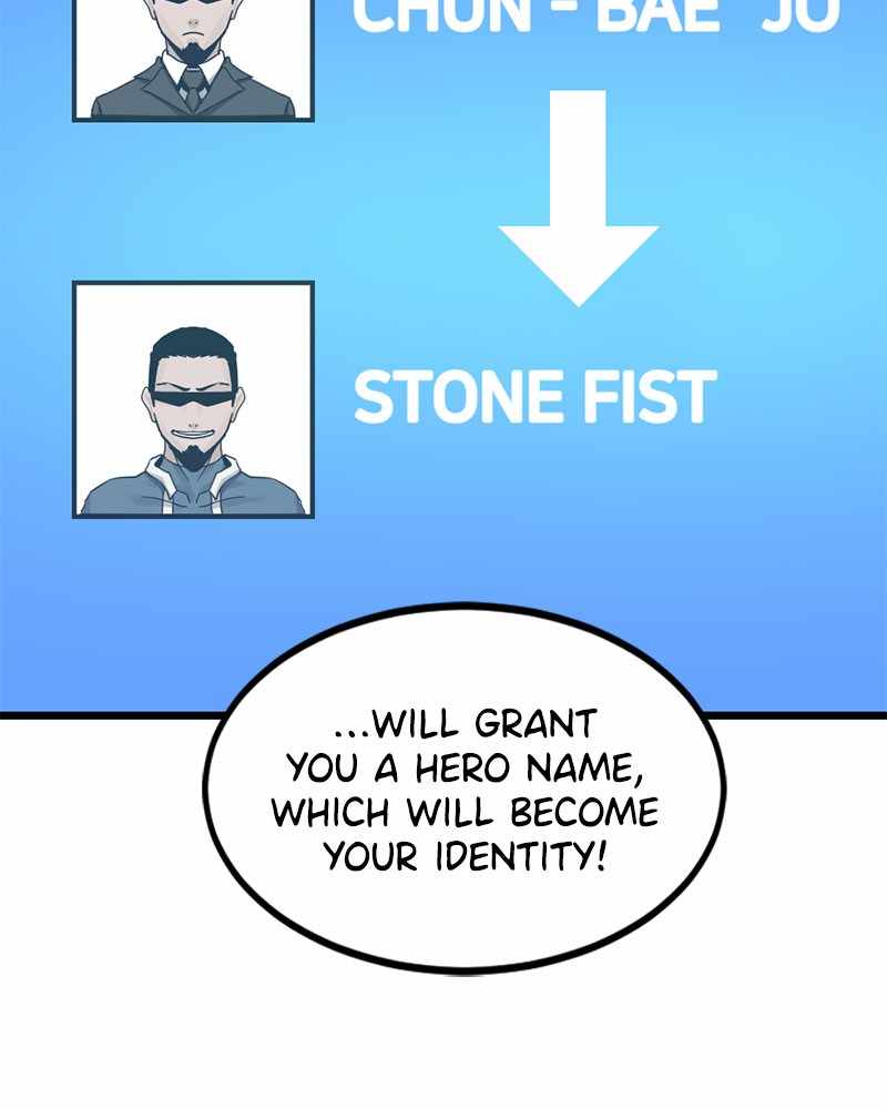 Hero Killer chapter 66 page 75