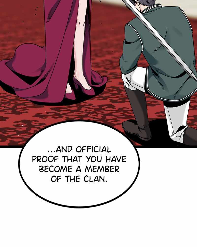 Hero Killer chapter 66 page 77