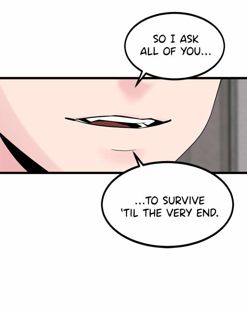 Hero Killer chapter 66 page 78