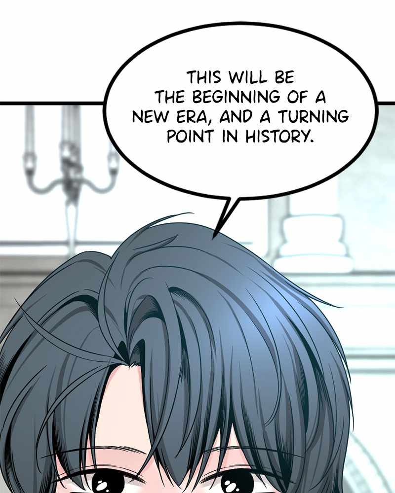 Hero Killer chapter 66 page 79