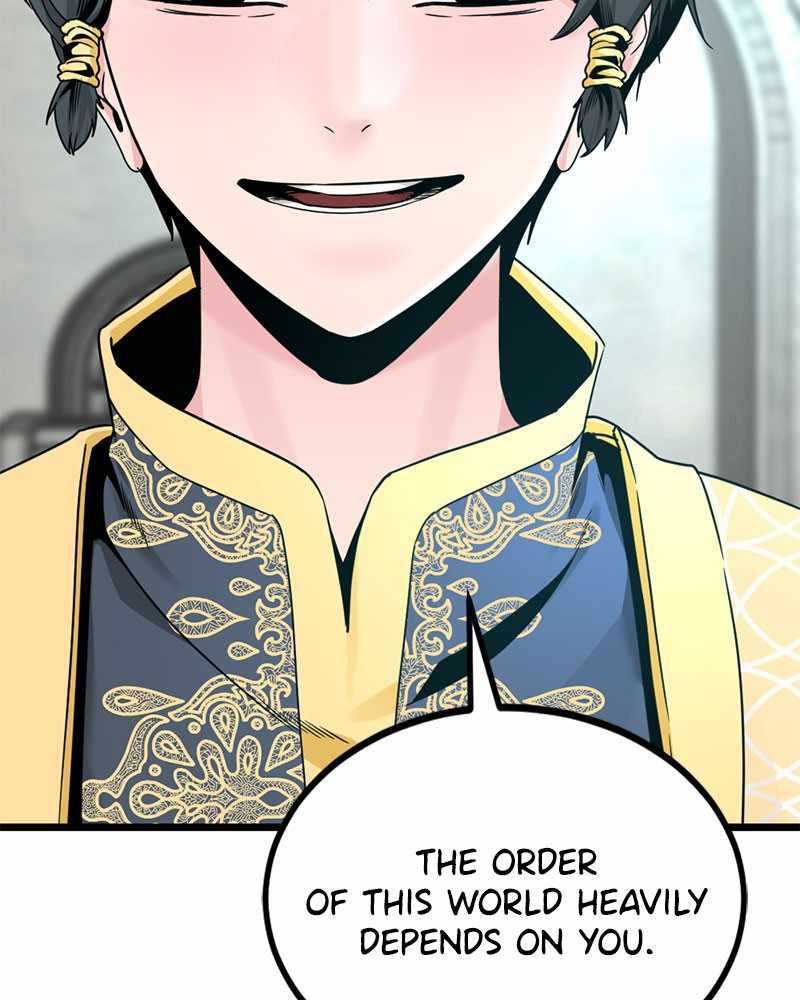 Hero Killer chapter 66 page 80