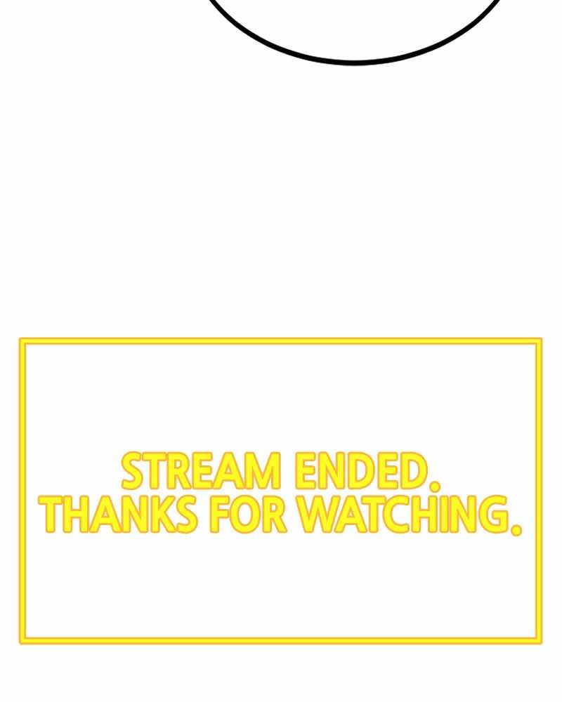 Hero Killer chapter 66 page 81