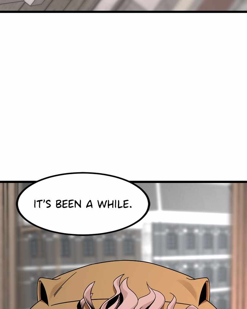 Hero Killer chapter 66 page 86