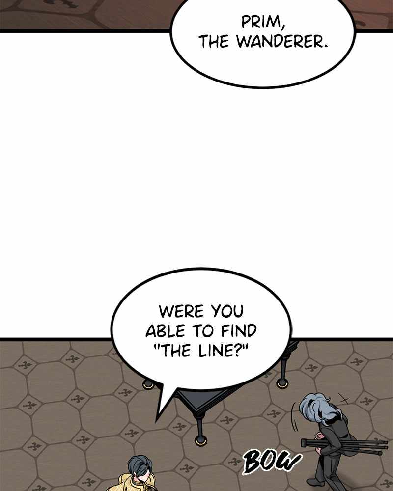 Hero Killer chapter 66 page 88