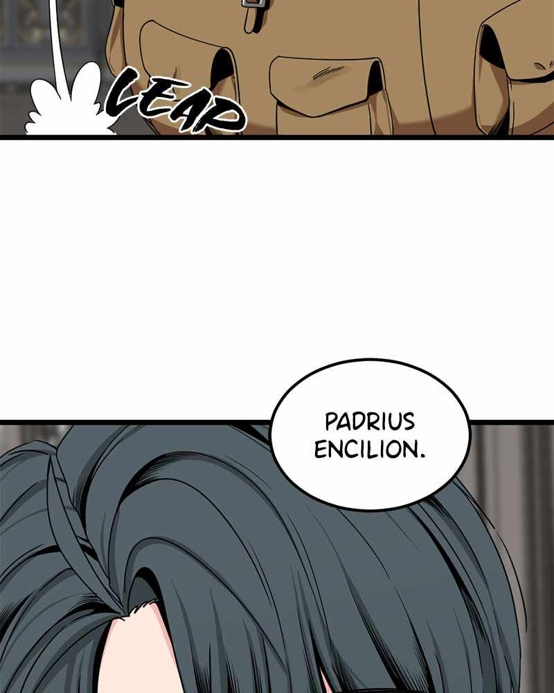 Hero Killer chapter 66 page 92