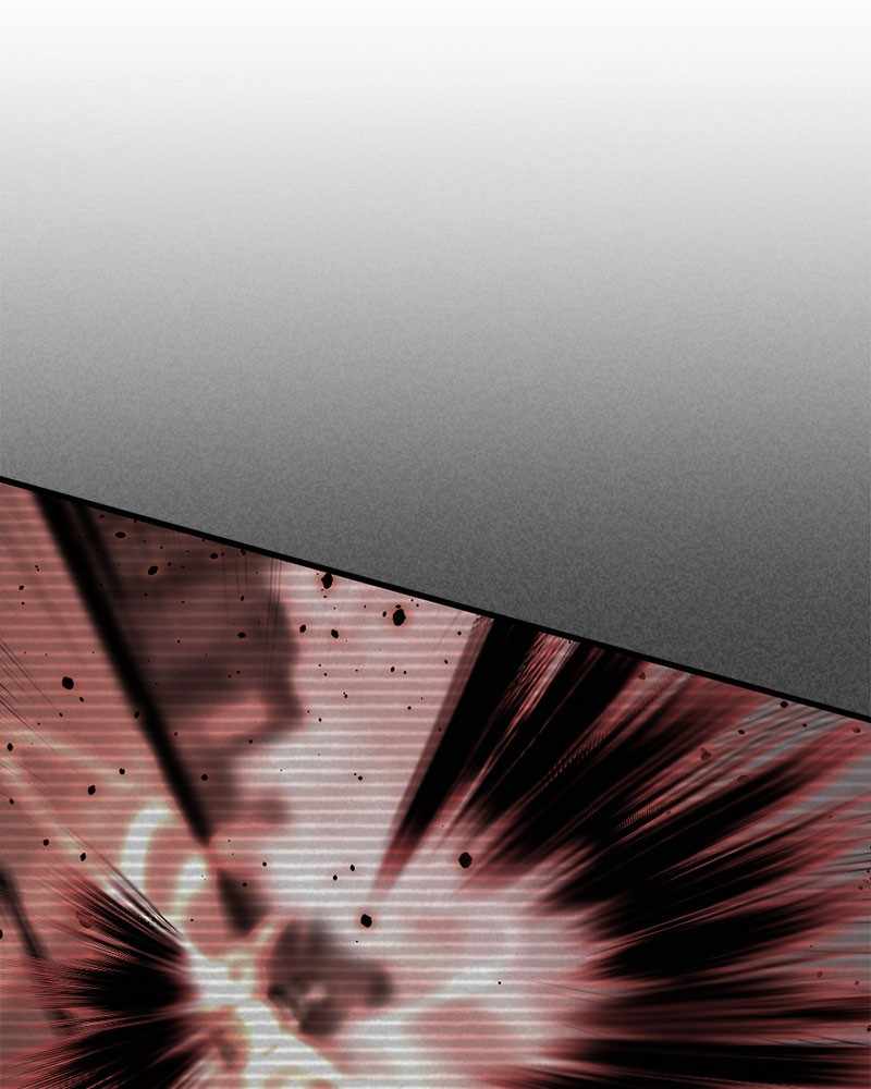 Hero Killer chapter 66 page 98