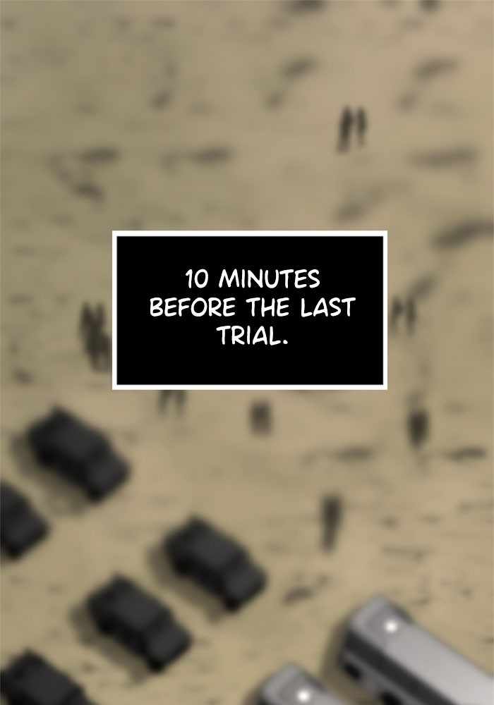 Hero Killer chapter 67 page 1