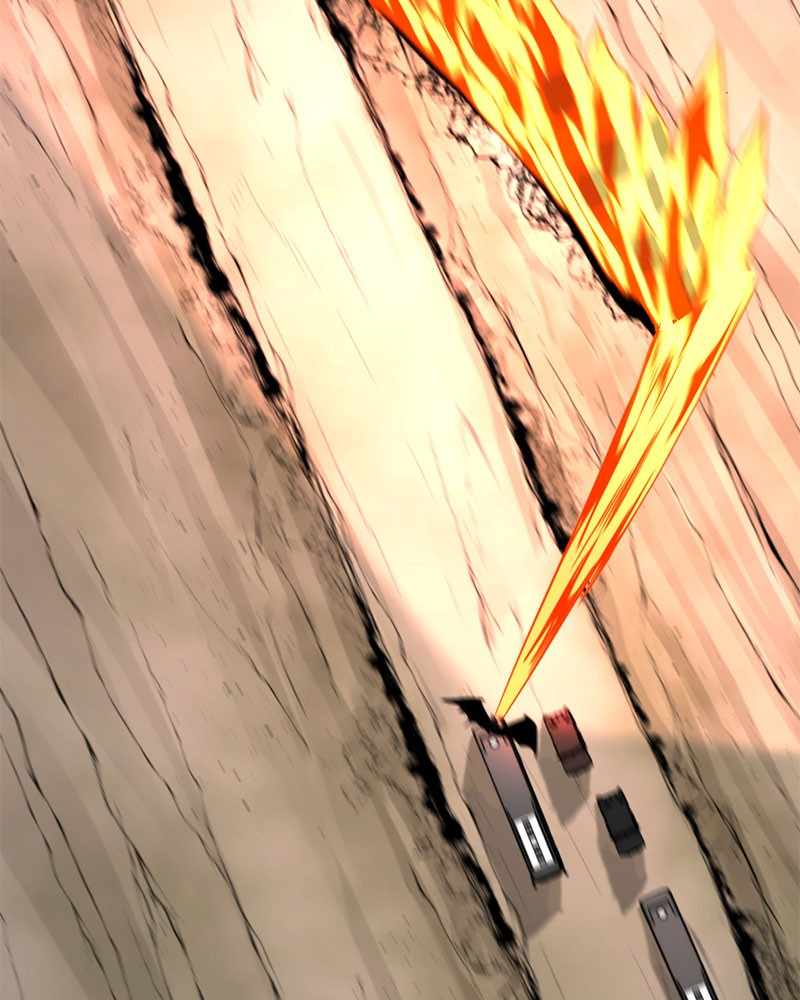 Hero Killer chapter 67 page 100