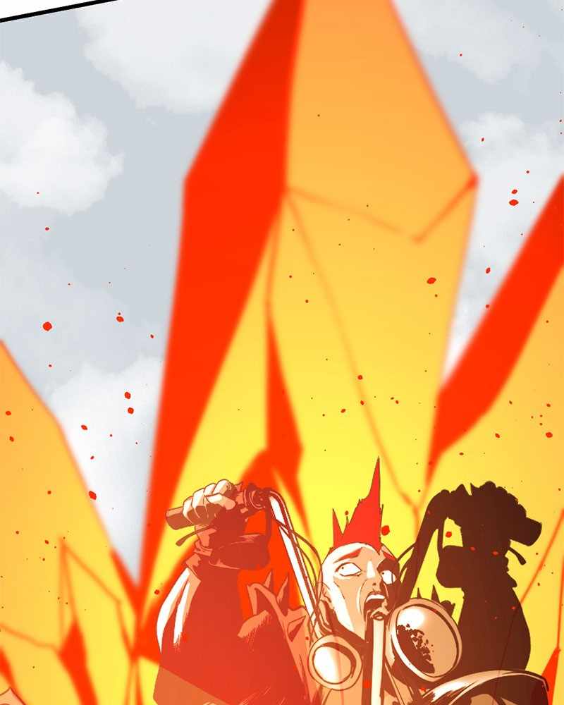 Hero Killer chapter 67 page 102