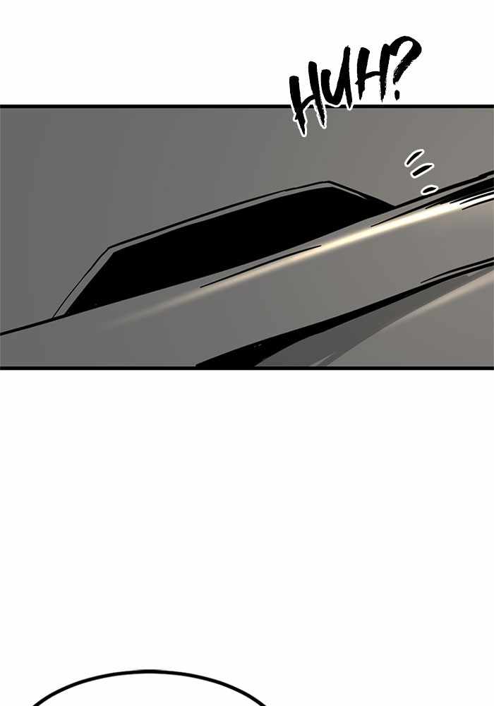 Hero Killer chapter 67 page 110