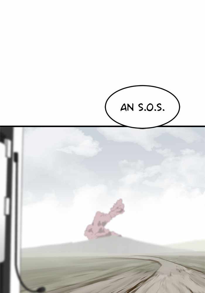 Hero Killer chapter 67 page 112