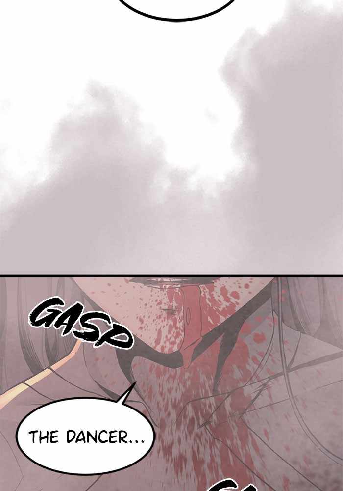 Hero Killer chapter 67 page 117